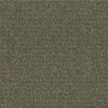 394100 394100